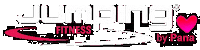 Pana Jumping Sticker by jumpingfitnessbypana