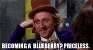 Priceless GIF by SchoolForTheDogs