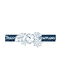 Thank You Sticker by Cook Islands