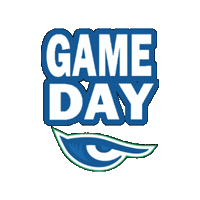 Gameday Halconesuv Sticker by Halcones UV Football