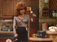 Season 3 Episode 6 GIF by Sony Pictures Television