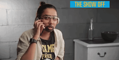 Types of Boyfriends | MostlySane