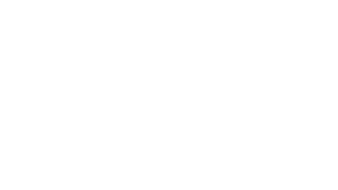 Backtothedisco Sticker by Largo Venue