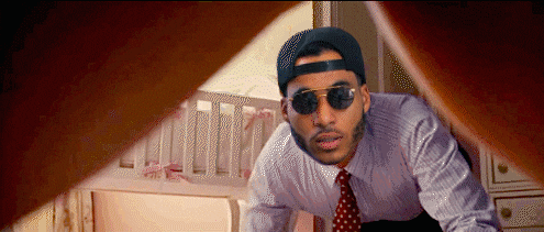 Flexing Jet Set GIF by JetSet (Josh King Madrid)