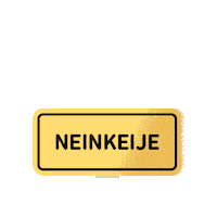 Saarland Saarbrucken Sticker by Saarmoji