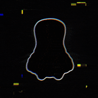 Collect Limited Edition GIF by VeeFriends