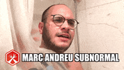 Angry Insult GIF by Rumescu