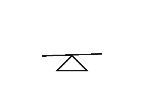LifeSigner giphyupload ball wind drop Sticker