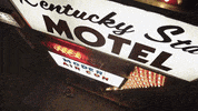 TheAvenue_Film florida moving kentucky motel GIF