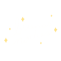 Night Buenasnoches Sticker