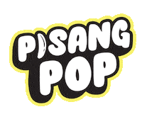 Art Omb Sticker by pisang pop