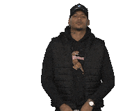 see ya ok Sticker by Warner Music Germany