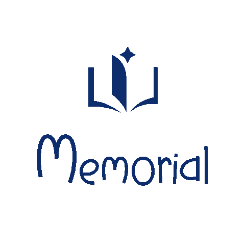 Escola Sticker by upinfluencersbrasil