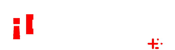 Desliza Nuevopost Sticker by Convierte Mas