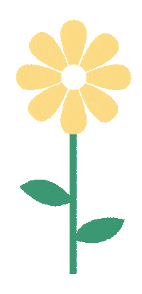 Kooperation Sticker by Coompanion Göteborgsregionen