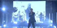 tonight show performance GIF by The Tonight Show Starring Jimmy Fallon