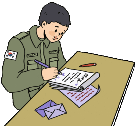 Army Sticker