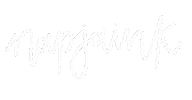 Nap Napom Sticker