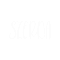 Text Lettering Sticker
