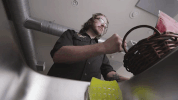 episode 5 open relationship GIF by Portlandia