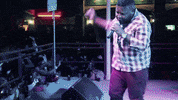sad black coffee GIF by Universal Music Africa