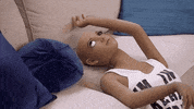 season 1 premiere GIF by Jersey Shore Family Vacation