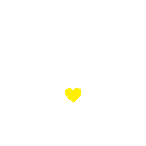 Sprechblase Sticker by Raiffeisen Oberösterreich