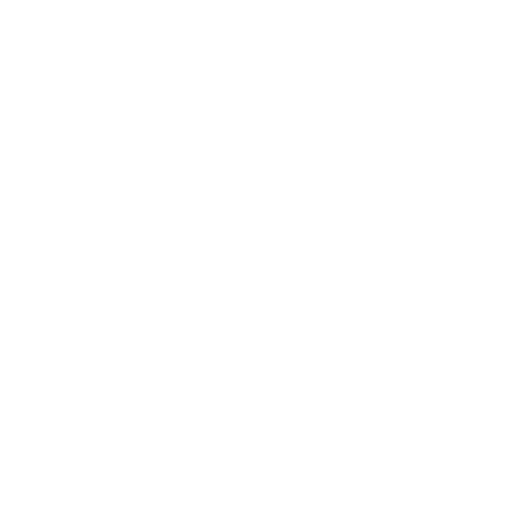 Sport Running Sticker by Asics France