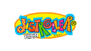 Sticker by Distroller