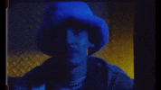 London Dancing GIF by Rudimental