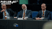 Whats Up Wtf GIF by Studio Hamburg Serienwerft GmbH