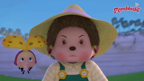 animation what GIF by MONCHHICHI