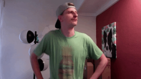 wked12 giphygifmaker GIF