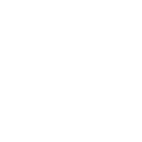 Fabrika Triptrip Sticker by cdbabymexico