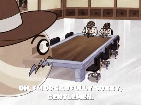 season 7 back to the past GIF by SpongeBob SquarePants