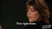Ghost Story Horror GIF by TrueReal