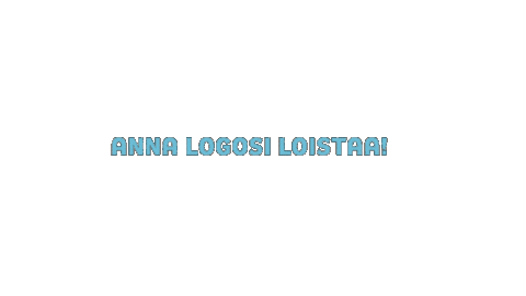 Logosifi giphyupload logo slogan logot Sticker