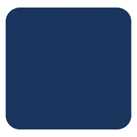 Realestate City GIF by Luxfolio