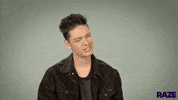 razeofficial por favor GIF by RAZE