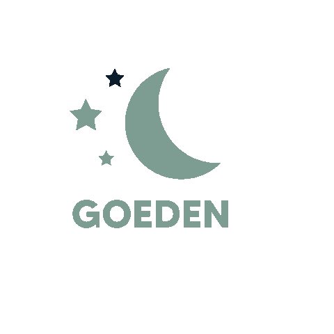 Relax Spa Sticker by Be Wellness