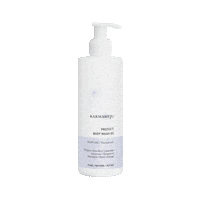 Karmameju Protect Sticker by Karmameju Skincare