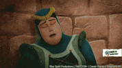 tired bored to death GIF by SWR Kindernetz