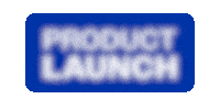 Training Learning Sticker by Laboratoires Vivacy