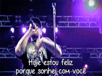 meus GIF