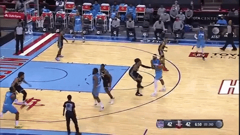 cdavis24 giphygifmaker GIF
