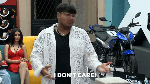 Drama Entertainment GIF by Amazon miniTV