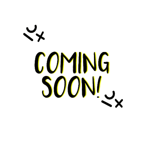 Sticker by Afro's Chicken Shop