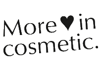 Vegan Love Sticker by HEJORGANIC