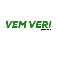 santillicomunicacao marketing digital vem ver confira vemver Sticker