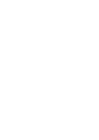 Look Arrows Sticker by Combiente